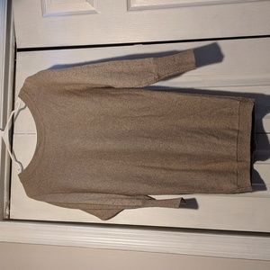 Kaisely Women's Sweater Size XS.
